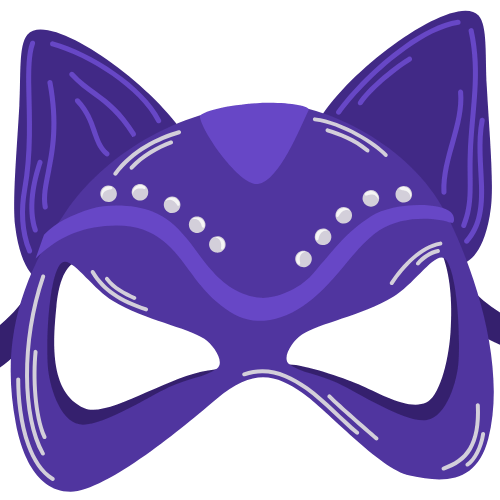 Chat 18 Plus